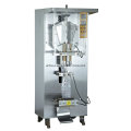 Soft Drink Liquid Filling and Packing Machine